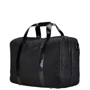 Gucci Boston Bag