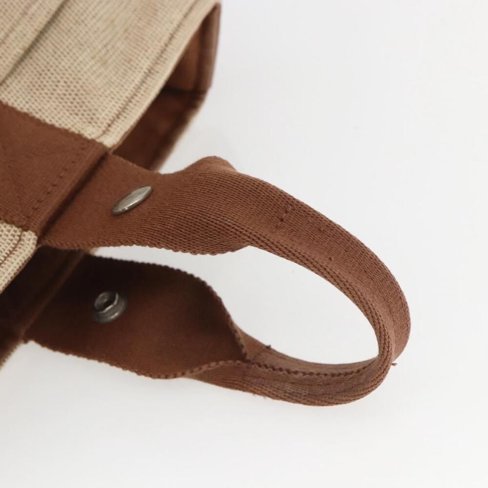 Herm&egrave;s Handbag