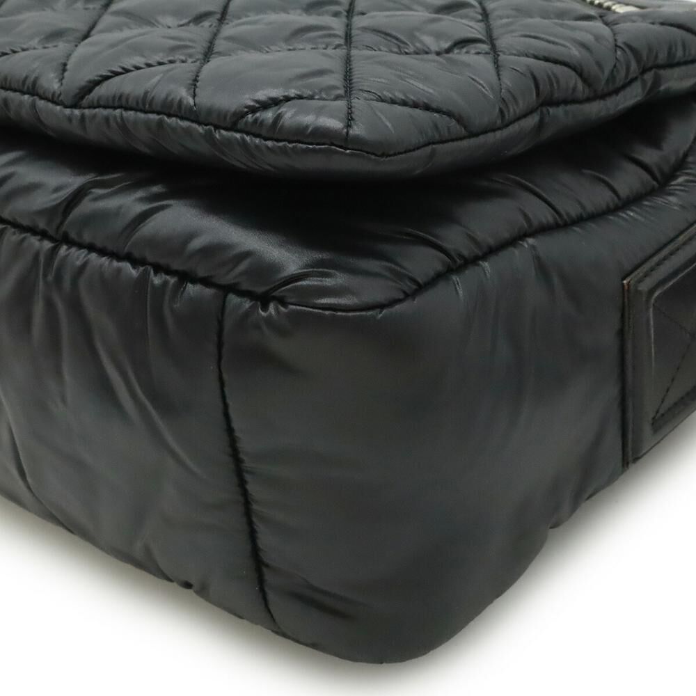 Chanel Crossbody Bag