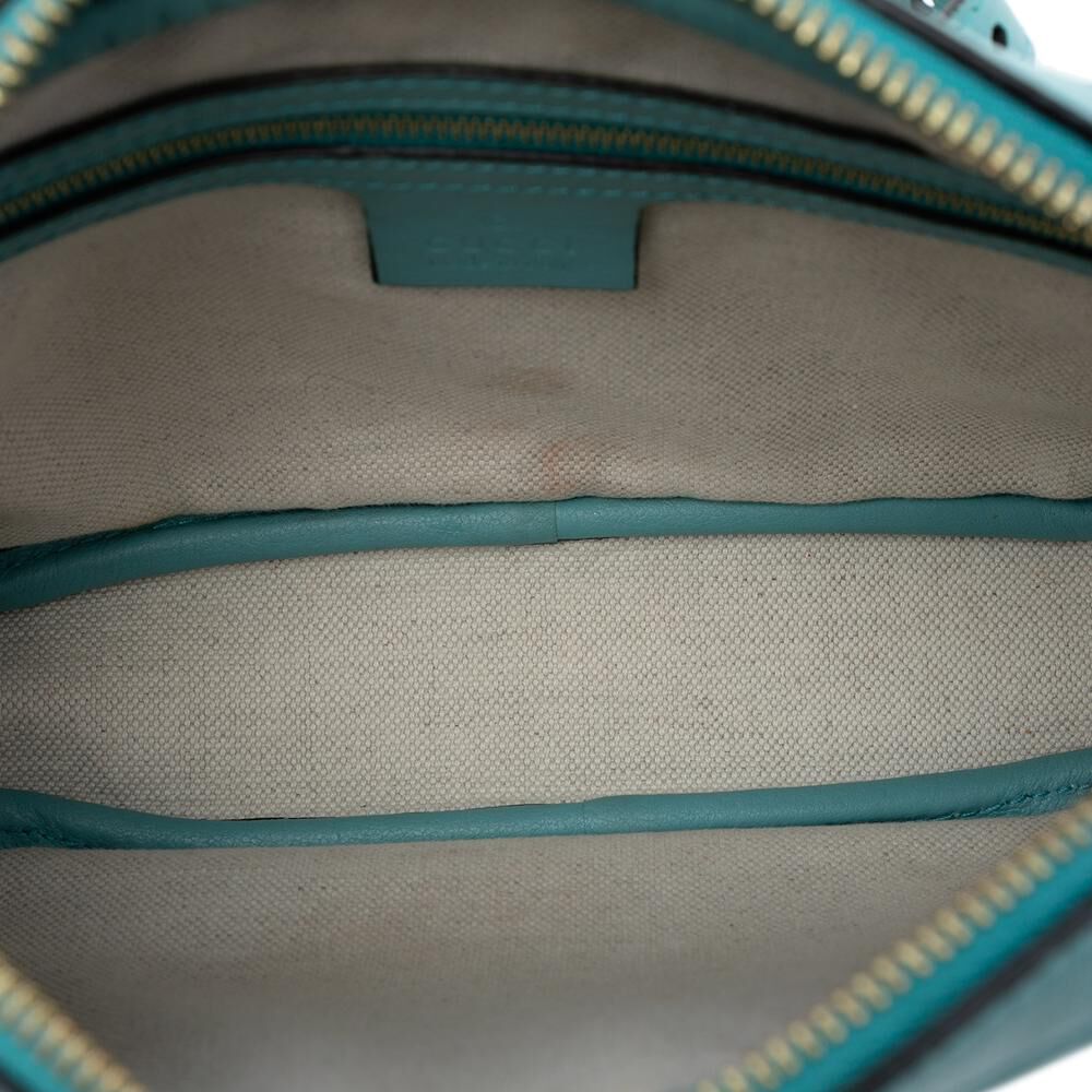 Gucci Crossbody Bag