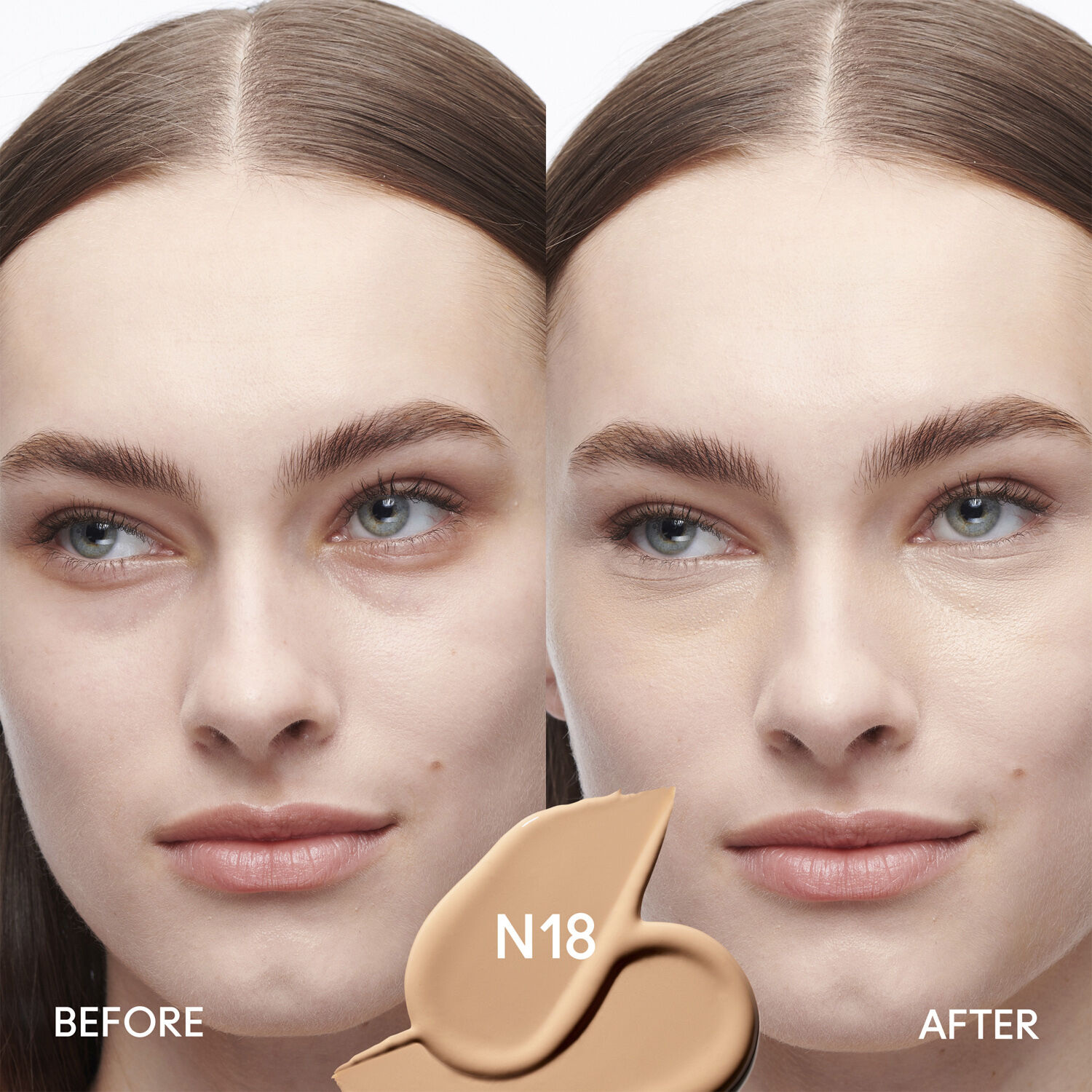 Studio Radiance 24Hr Luminous Lift Concealer