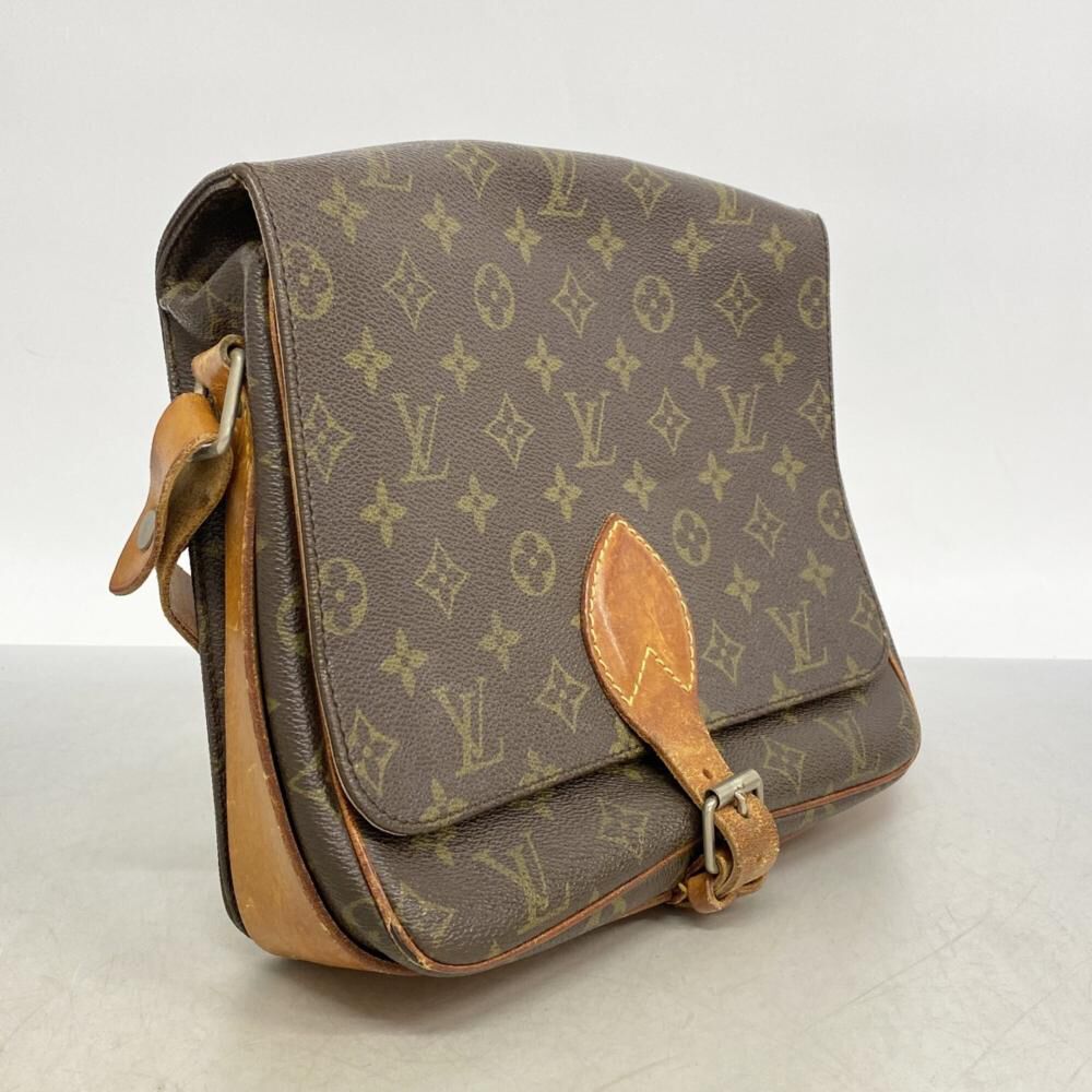 Louis Vuitton Shoulder Bags