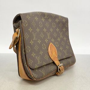 Louis Vuitton Shoulder Bags