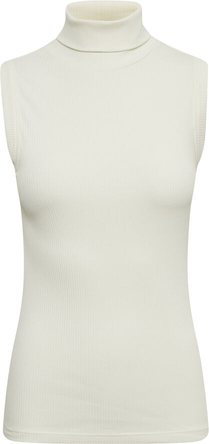 DagnaIW Rollneck Top