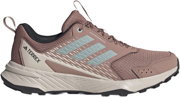 Terrex Tracefinder 2 Vandresko