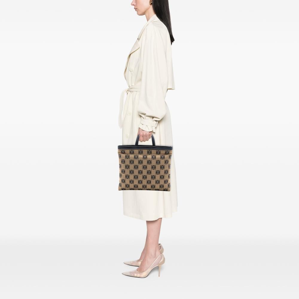 Loewe Tote