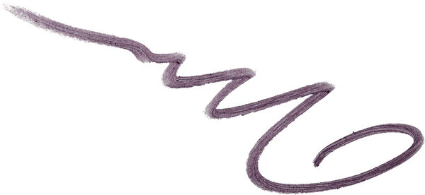 Colour Excess Gel Pencil Eye Liner