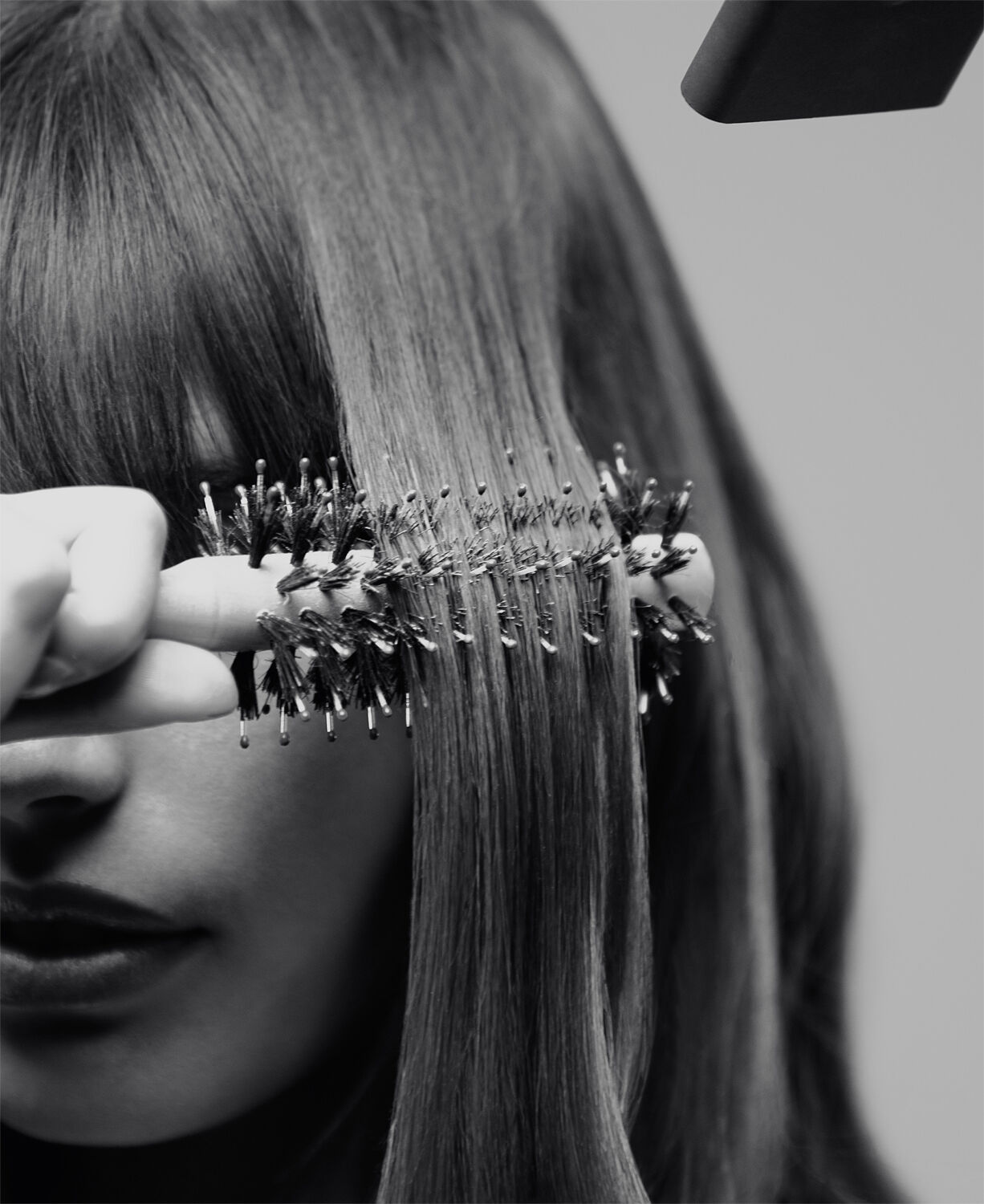 Hair Rituel by Sisley The Cream 230 Leave-In Treatment