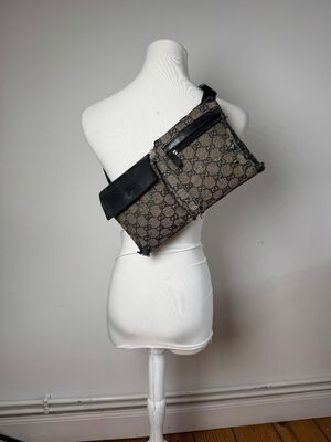 Gucci Belt Bag