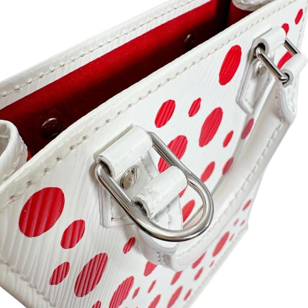 Louis Vuitton Sac Plat