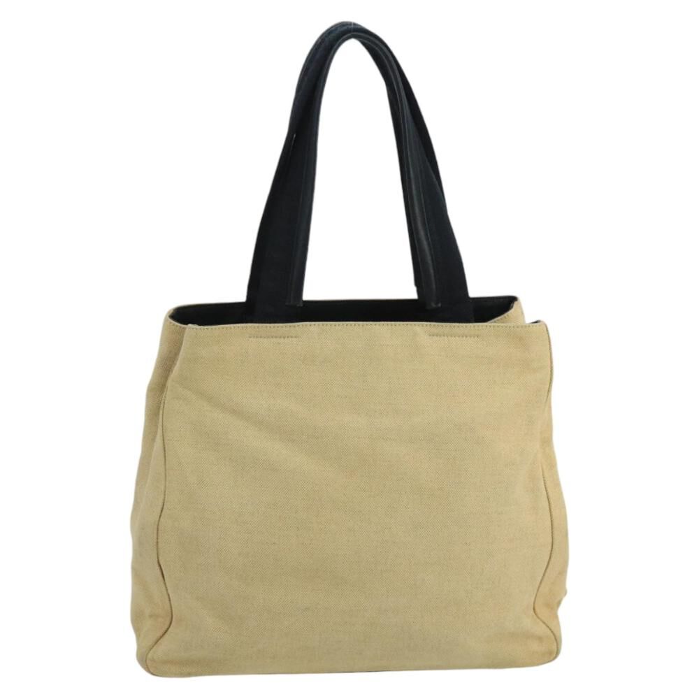 Prada Tote