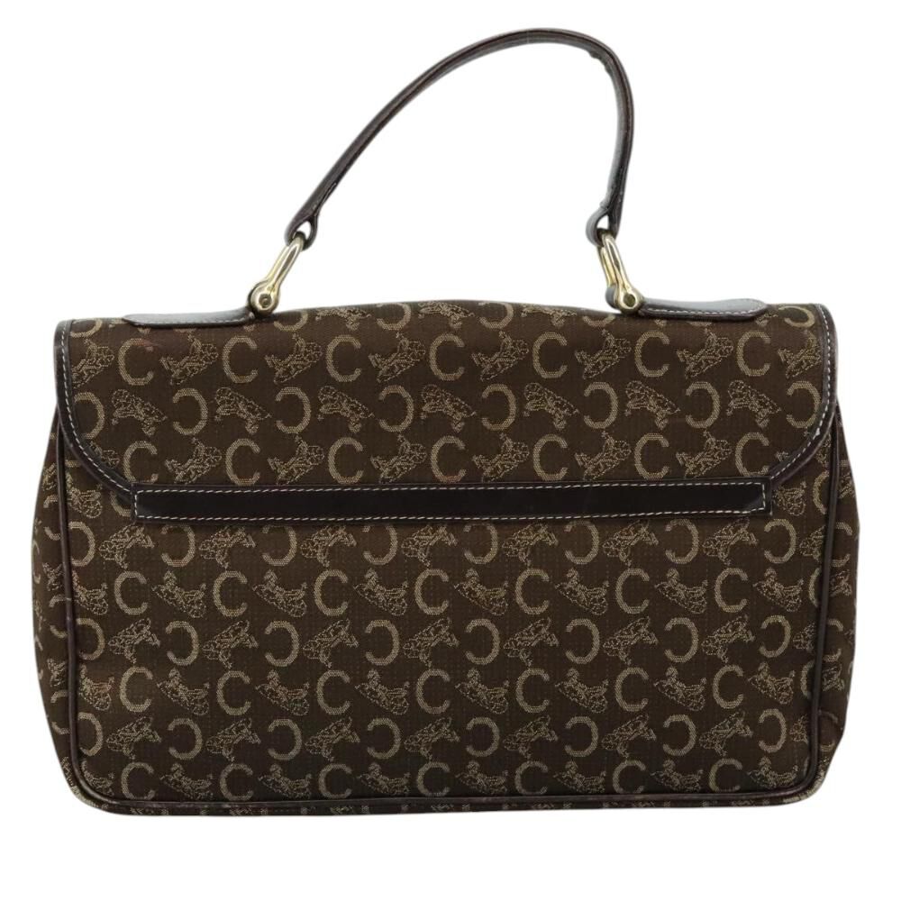 Celine Handbag
