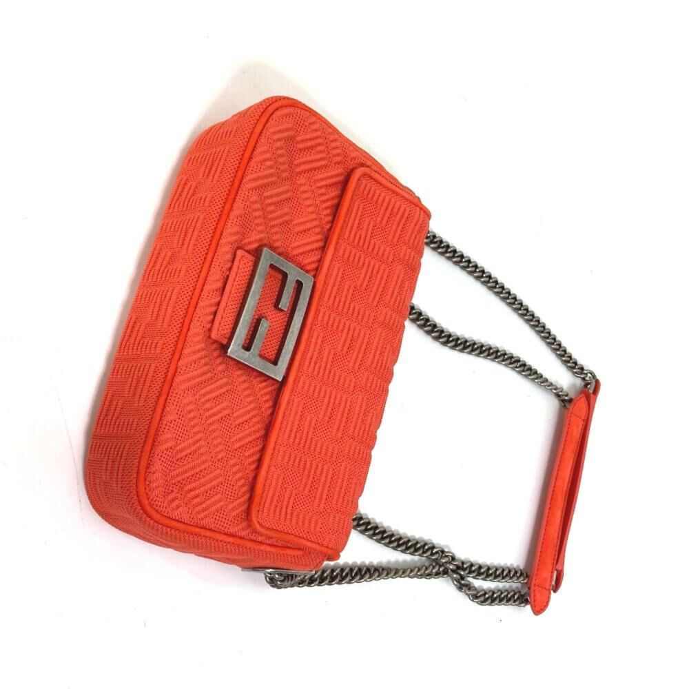 Fendi Baguette