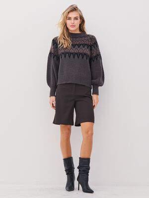 Amalie Shorts