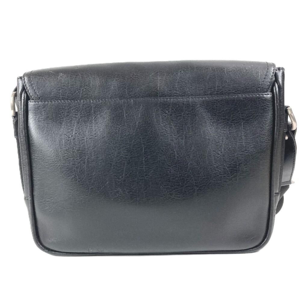Salvatore Ferragamo Crossbody Bag