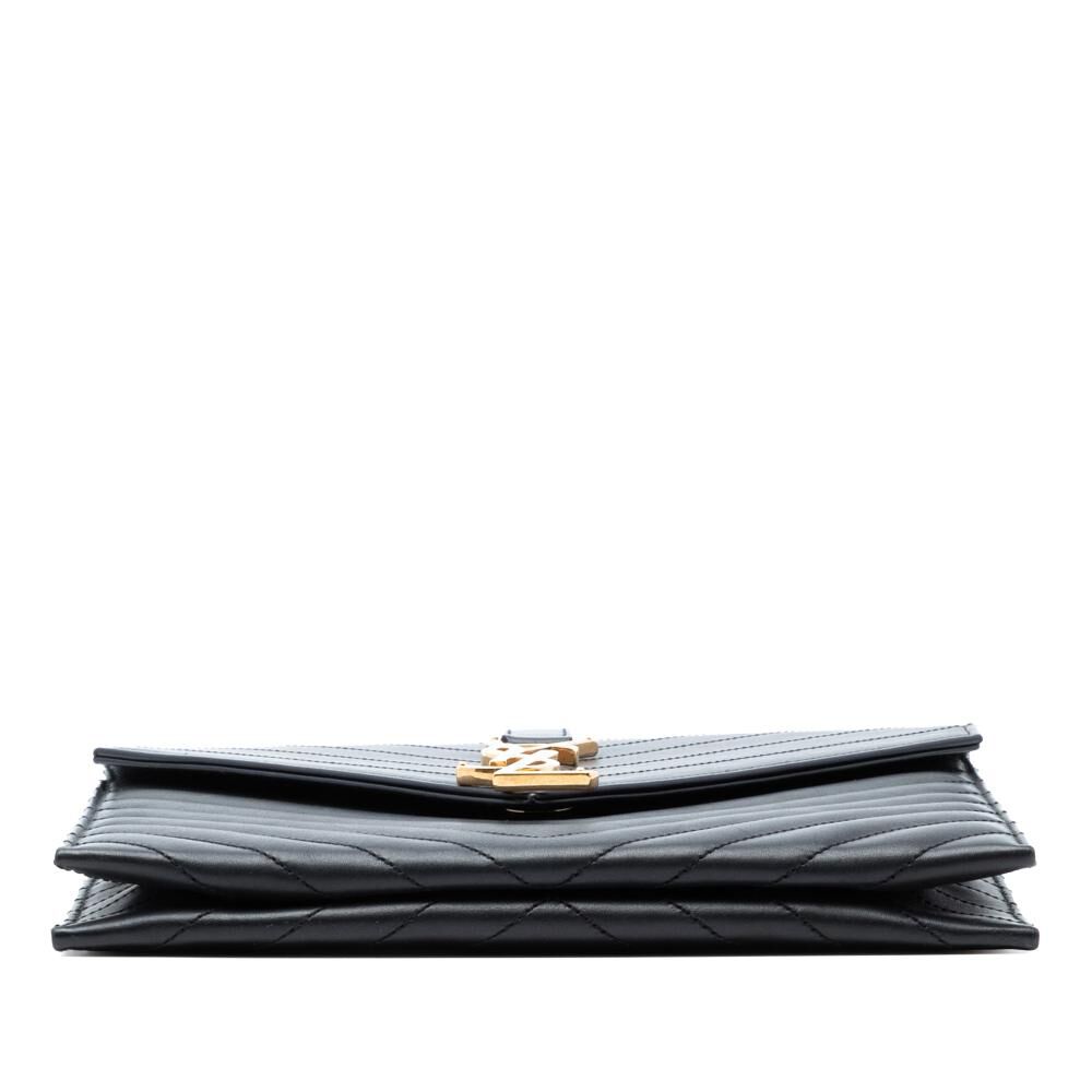 Yves Saint Laurent Crossbody Bag