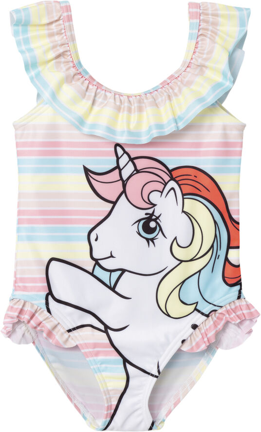 NMFMAMA MLP SWIMSUIT CPLG