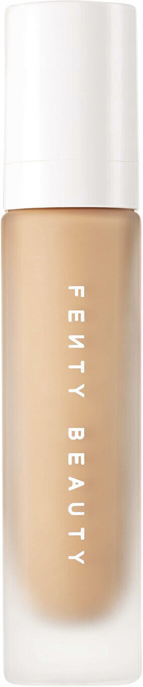 Pro Filt'r Soft Matte - Longwear Foundation