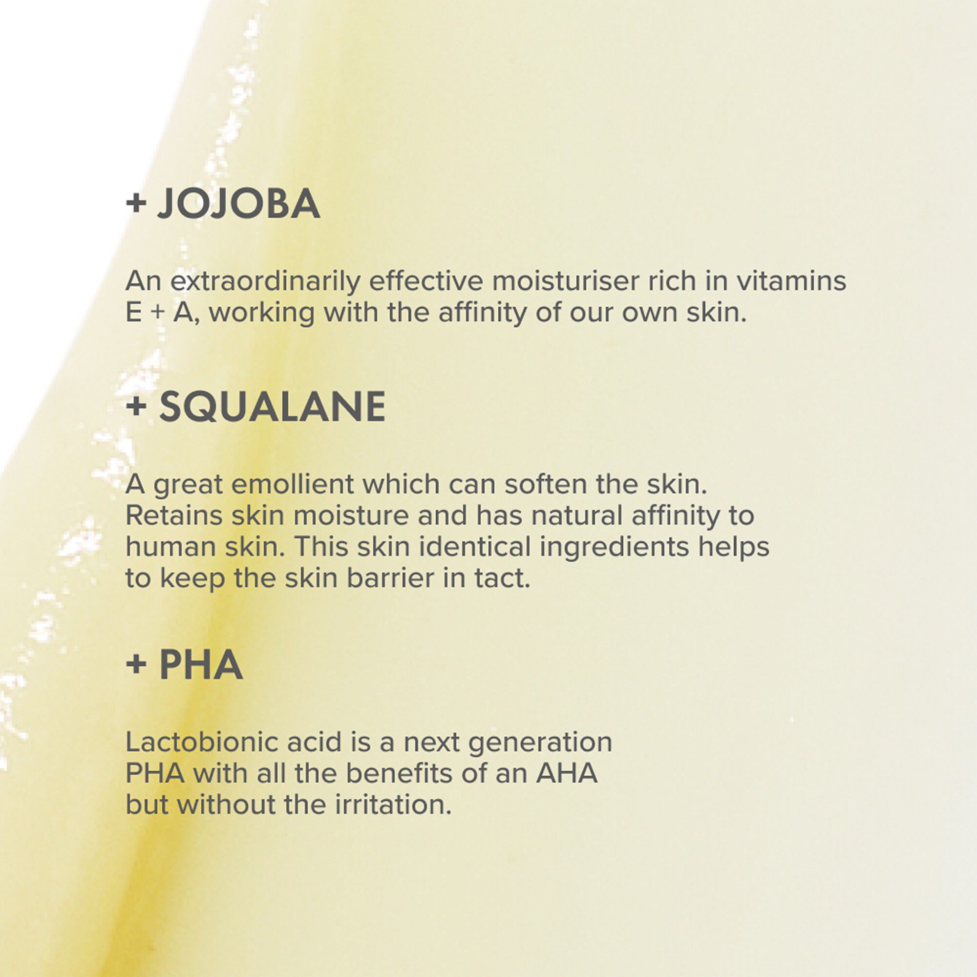 Enzyme Peel Mask 60 ml