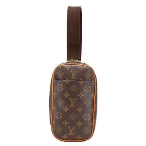 Louis Vuitton Pochette Gange