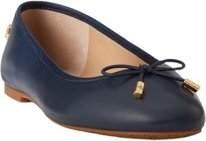 SOFT NAPPA-JAYNA-FL-CSL