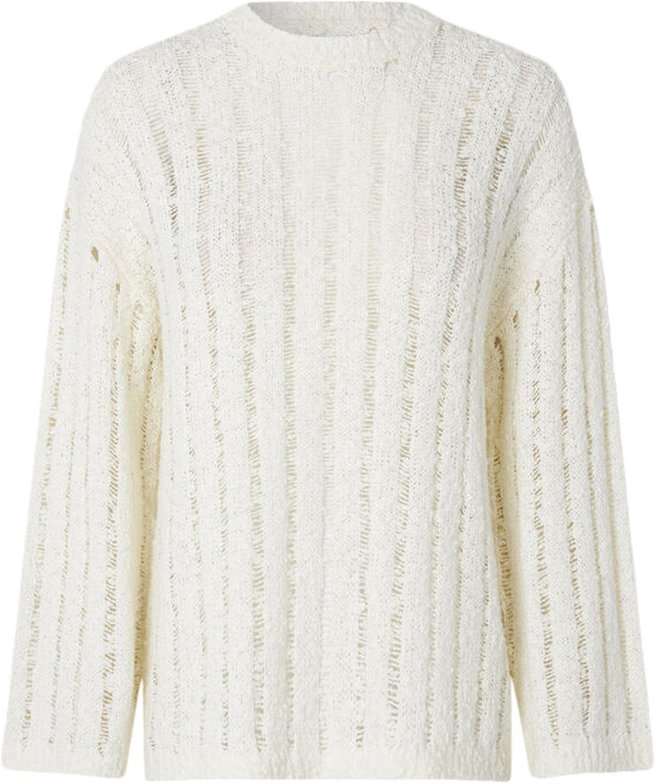 Sajulia Sweater 15257