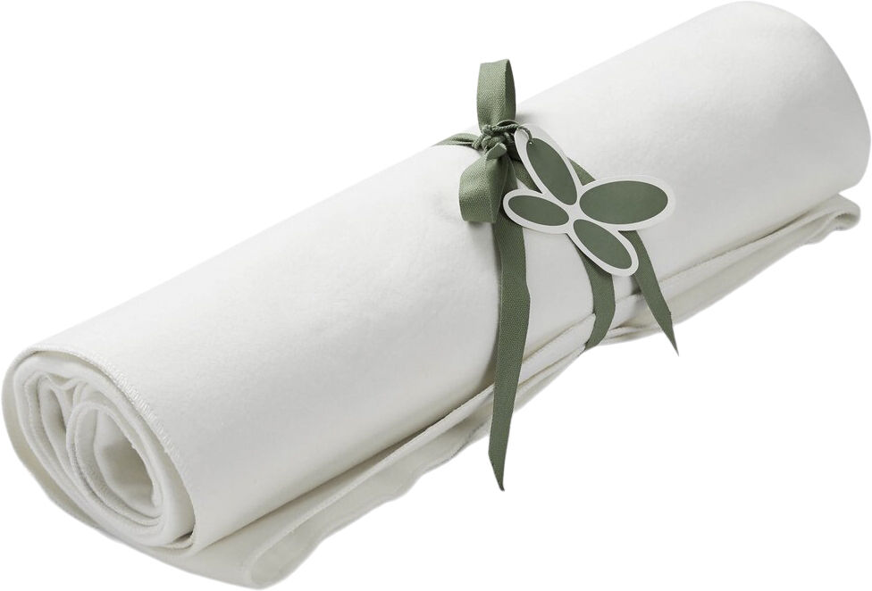 COCOON &Aring;ndbart v&aring;dliggerlagen, juniorseng - 70x160 cm