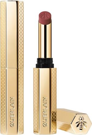 Kk Honey Intense Lips - 396