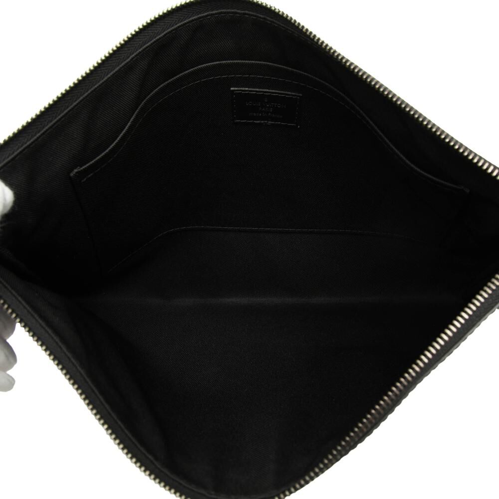 Louis Vuitton Clutch