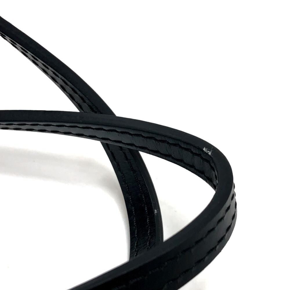 Louis Vuitton Neverfull