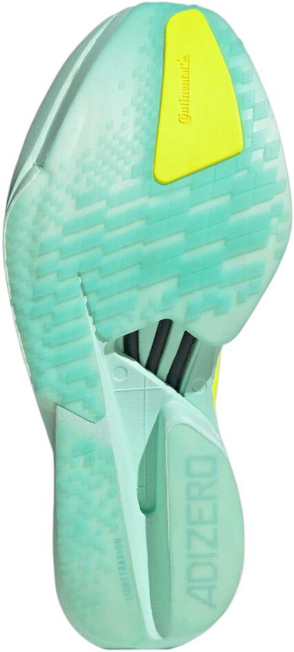 ADIZERO ADIOS PRO 4 L&oslash;besko