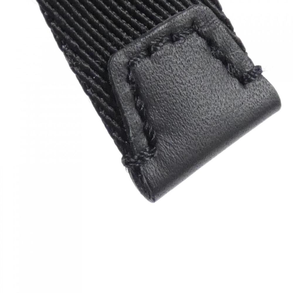 Louis Vuitton Backpack