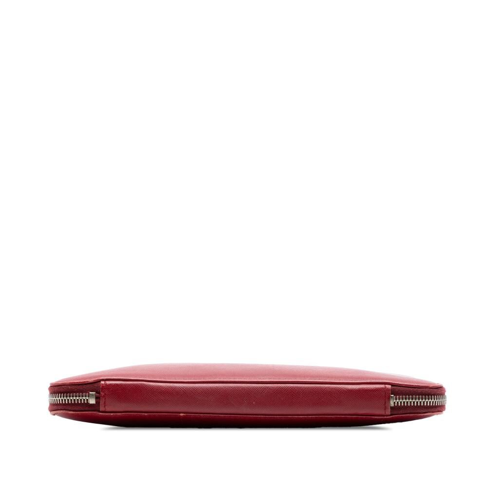Prada Clutch