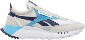 CL Legacy Sneakers