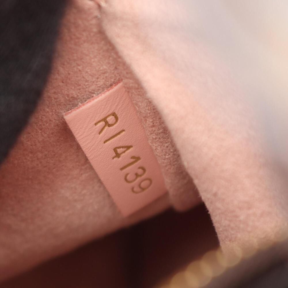 Louis Vuitton Neoneo