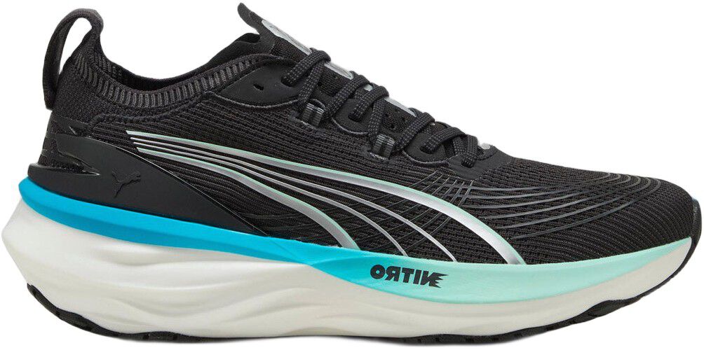 Foreverrun Nitro 2 L&oslash;besko