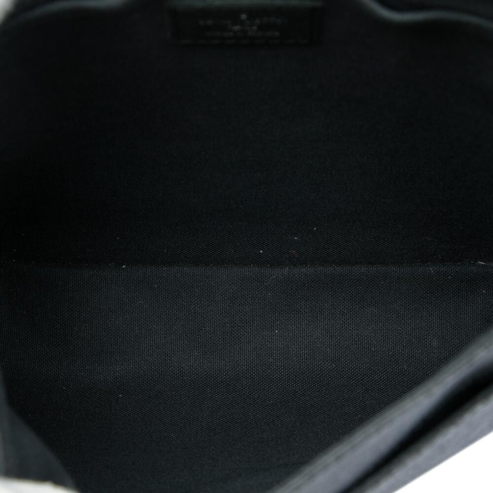 Louis Vuitton Luka