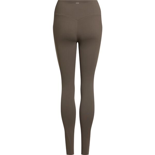 Butter Soft Tights All day