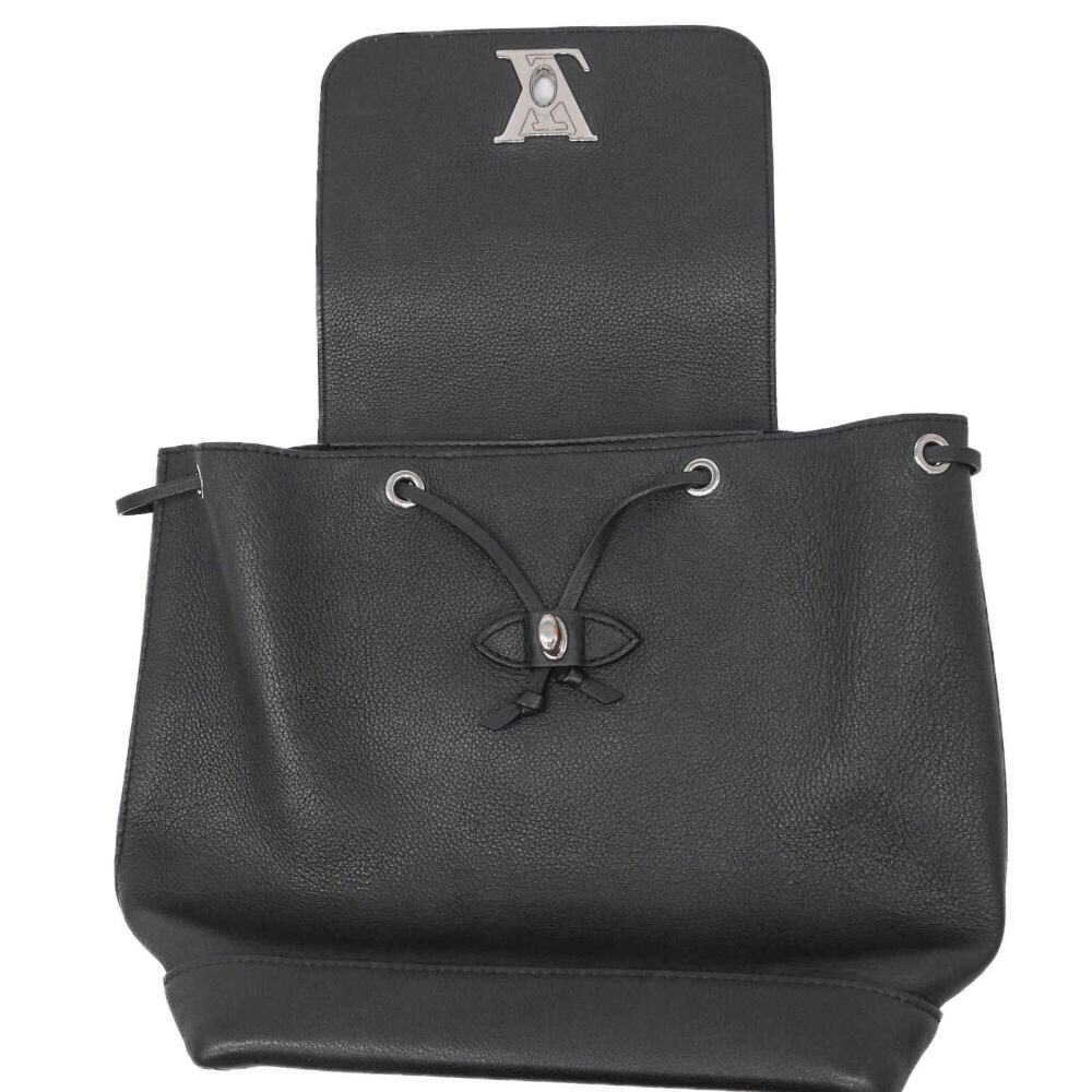 Louis Vuitton Backpack