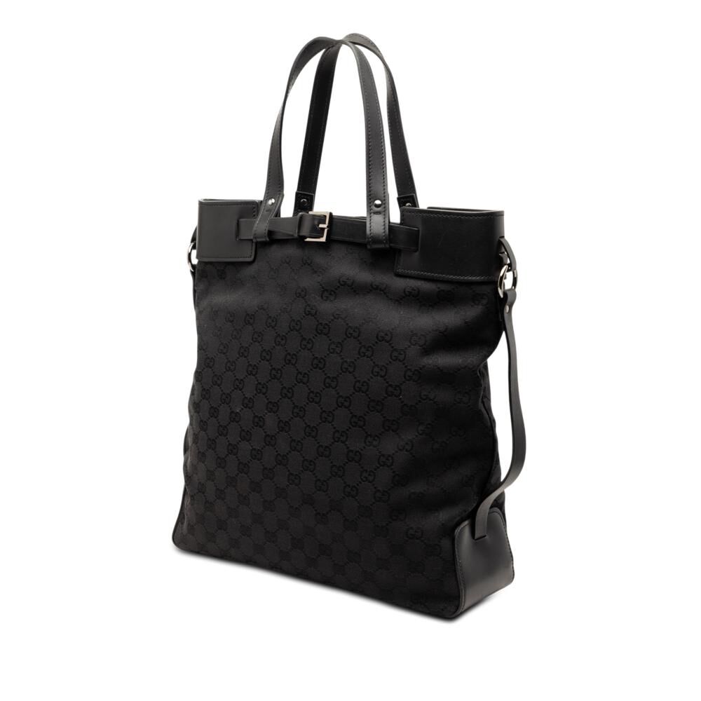 Gucci Tote