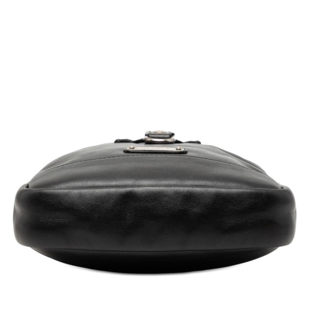 Yves Saint Laurent Crossbody Bag