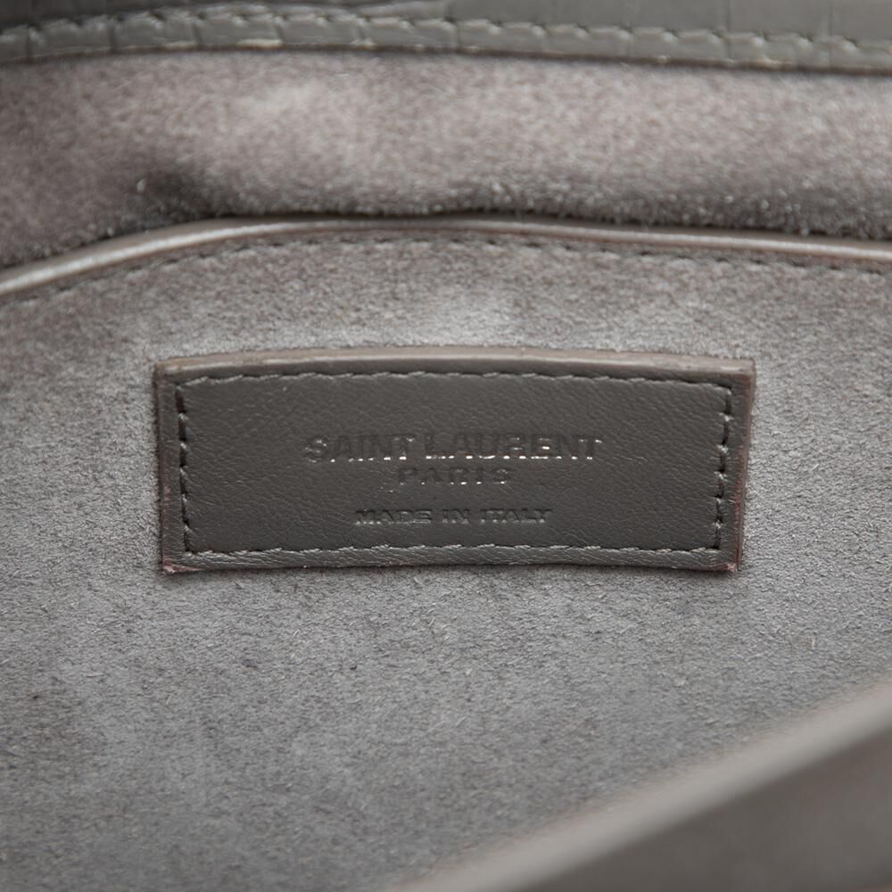 Yves Saint Laurent Crossbody Bag