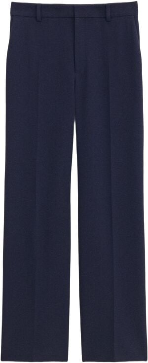 hutton trousers