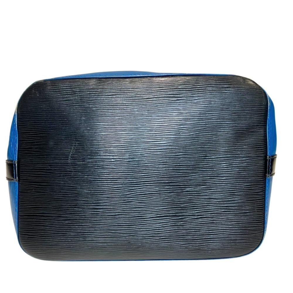 Louis Vuitton Petit Noe