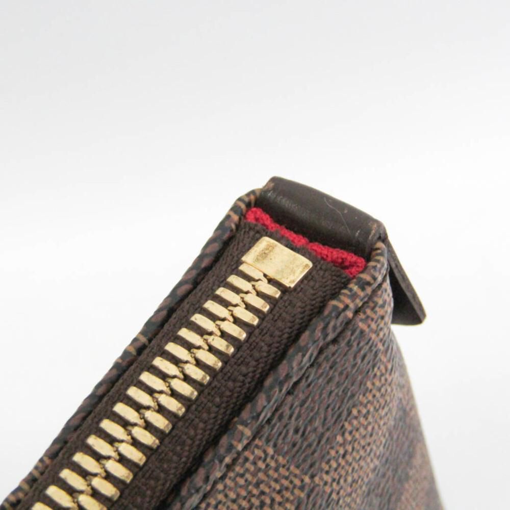 Louis Vuitton Westminster