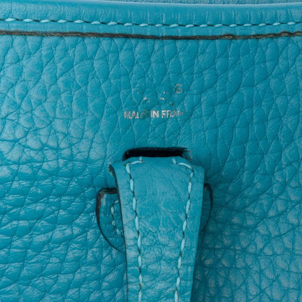 Herm&egrave;s Evelyne