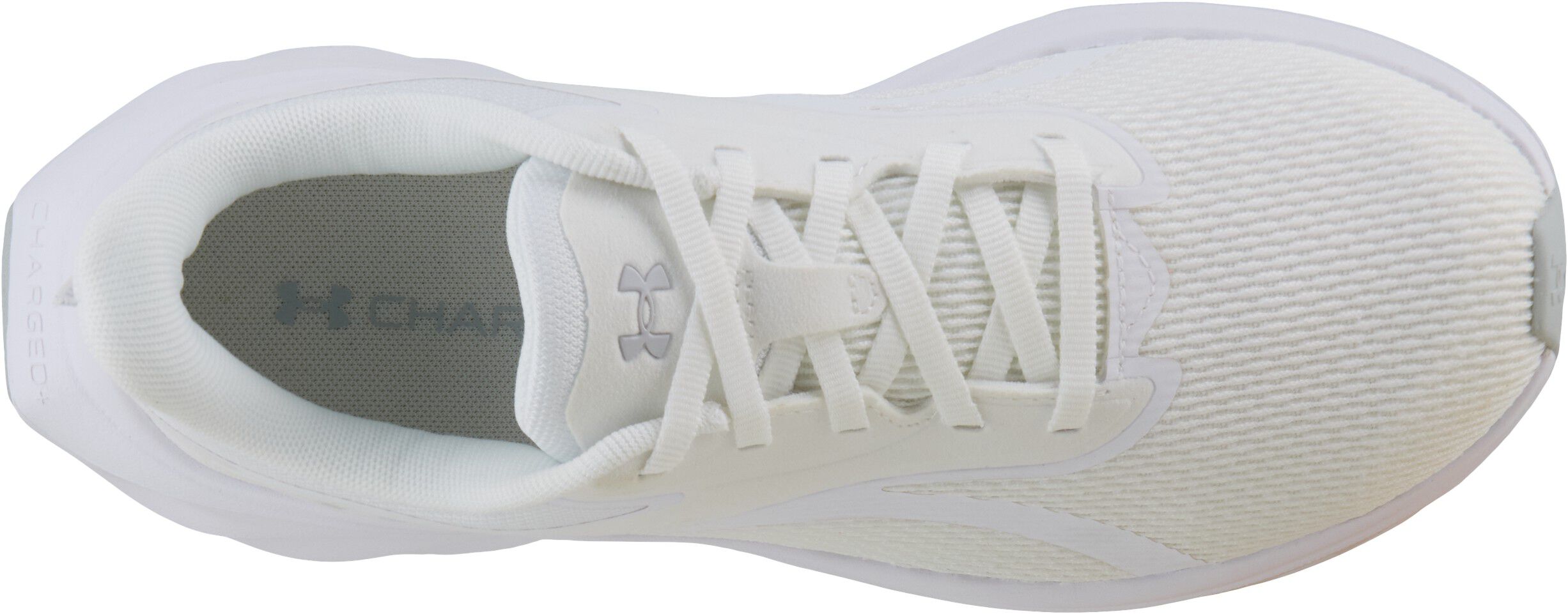 Ascend Tr&aelig;ningsssko