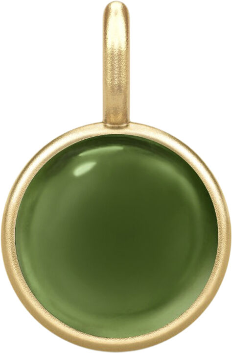 Little prime pendant