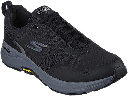 Skechers magasin shop
