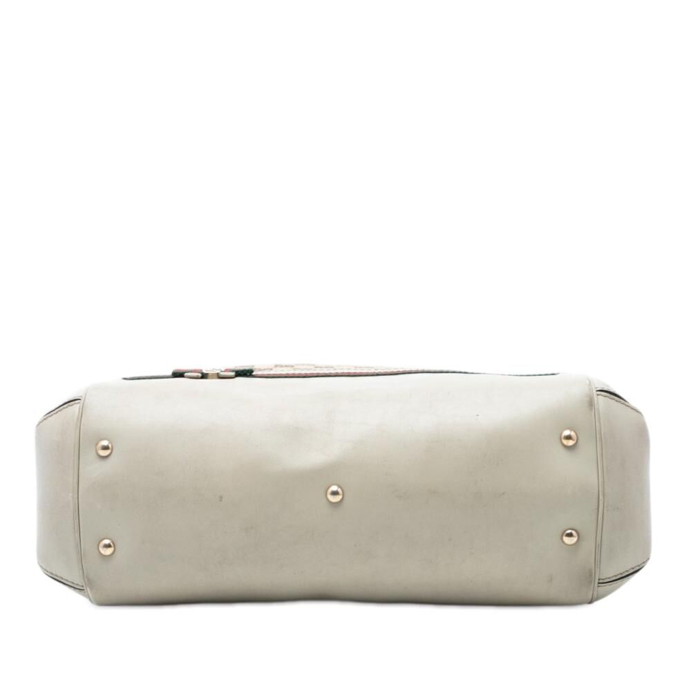 Gucci Handbag